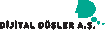 Dijital D��ler
