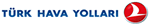 T�rk Hava Yollar�