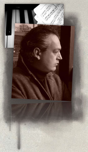 Enrico Belli