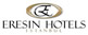 EresinHotels