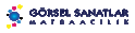 G�rsel Sanatlar
