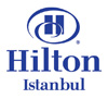 Hilton Istanbul