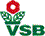 VSB �i�ek�ilik