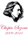 Chopin Sezonu