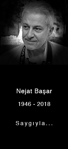 Nejat Başar