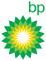 BP