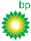 BP