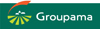 Groupama