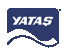 YATAŞ