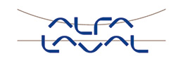 Alfa Laval