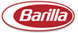 Barilla