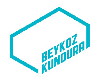 Beykoz Kundura