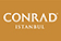 CONRAD