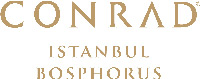 Conrad Istanbul