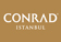 Conrad Istanbul
