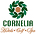 Cornelia Deluxe Resort
