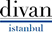 Divan İstanbul