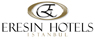 Eresin Hotels