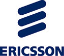 ERICSSON