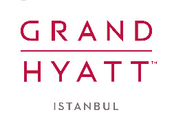 Grand Hyatt