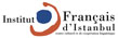 Institut Française