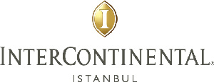 Intercontinental Istanbul