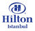 Hilton Istanbul