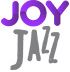 Joy Jazz