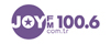 Joy FM