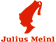 Julius Meinl