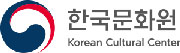 Kore Kultur Merkezi