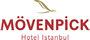 Mövenpick İstanbul