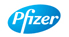 Pfizer