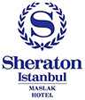 SHERATON ISTANBUL MASLAK