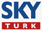 SKYTURK