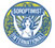 Soroptimist International