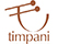 Tmipani Audio
