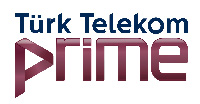 Turk Telekom Prime